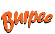 Burpee Bod