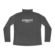 Quarter-Zip Pullover - Ebike-Escapes Electric Bicycle Shop - Darmstadt