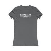 Women's Tee - Ebike-Escapes Electric Bicycle Shop - Darmstadt