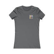 Women's Tee - Ebike-Escapes Electric Bicycle Shop - Darmstadt