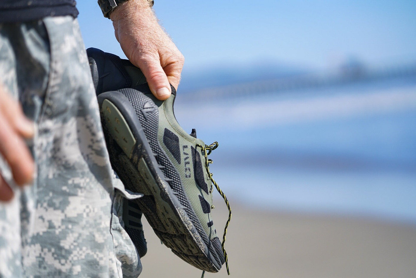 LALO has the shoe for you whether it's a military career, competing in an adventure race, cross training, tackling an urban athletic workout, or running a 5K. Grinder, zodiac recon, bloodbird, intruder, rapid assault tactical boots, military boots.