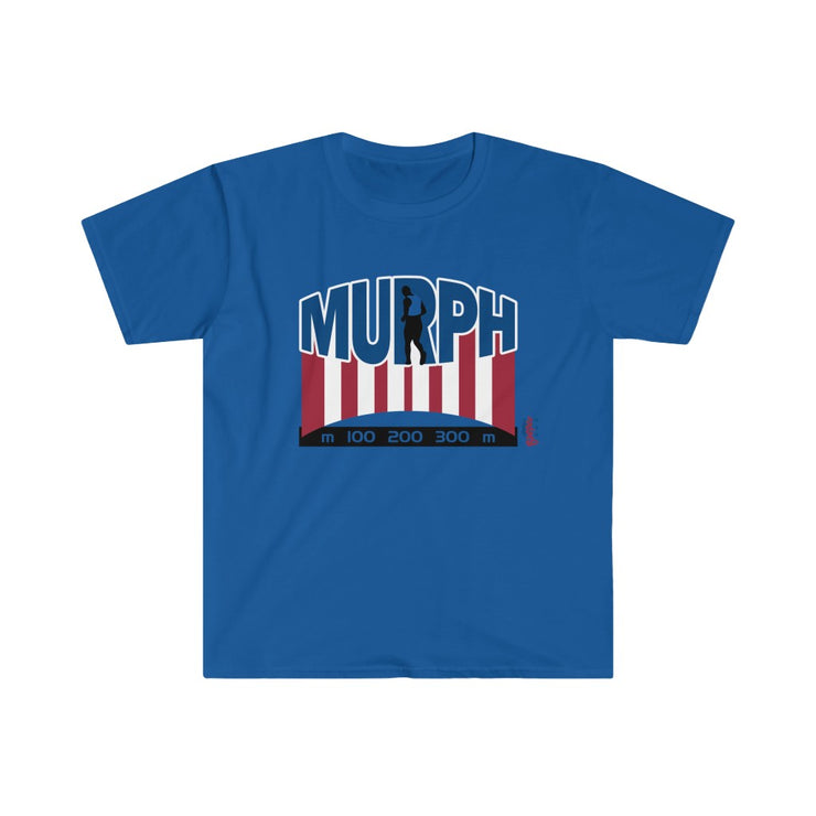 MURPH - Men&