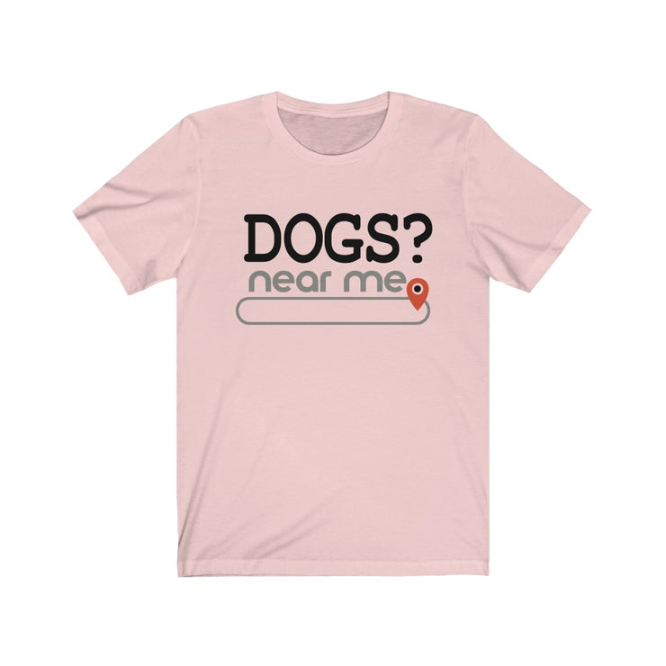 Personalize Dogs? near me - Mens and Womens Personalized  T Shirt Burpee Bod